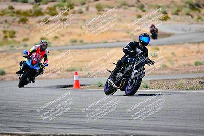 media/Apr-26-2025-2WTD (Sat) [[797c348bd3]]/C Group/240pm/